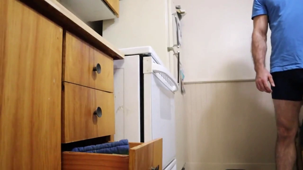 Watch 卡住了卡住了, 妈卡住了, 女佣卡住了, 冰箱卡住了 porn movies and download 捕捉, 卡住了卡住了, 卡住了 streaming porn to your phone